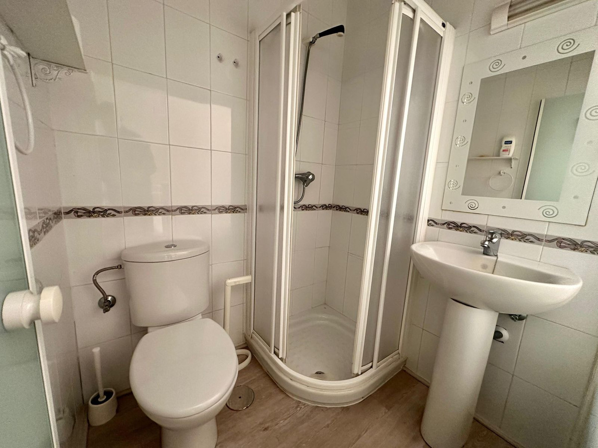 Appartement te koop in Puerto Banús | 4 slaapkamers H5083231