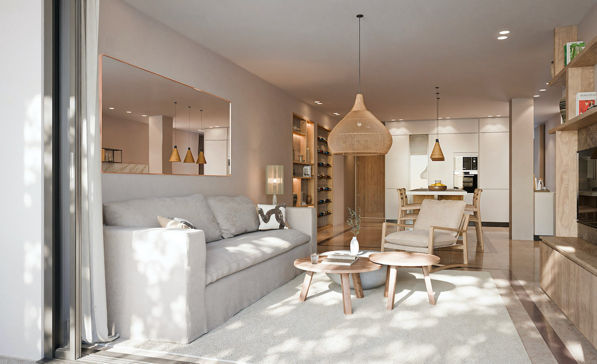 Property main view 10