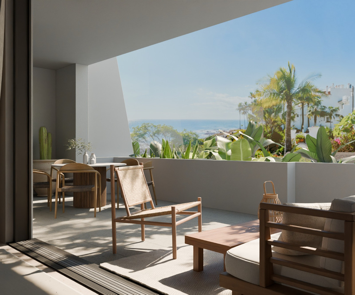 Property main view 2