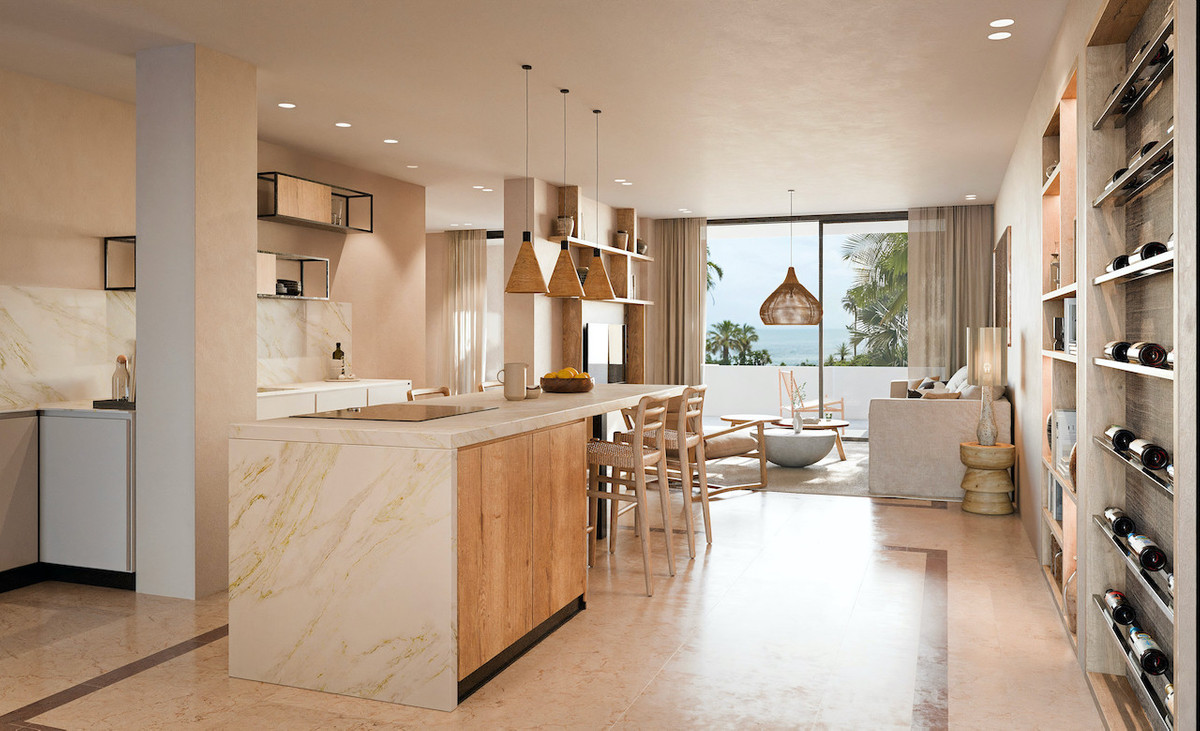 Property main view 3