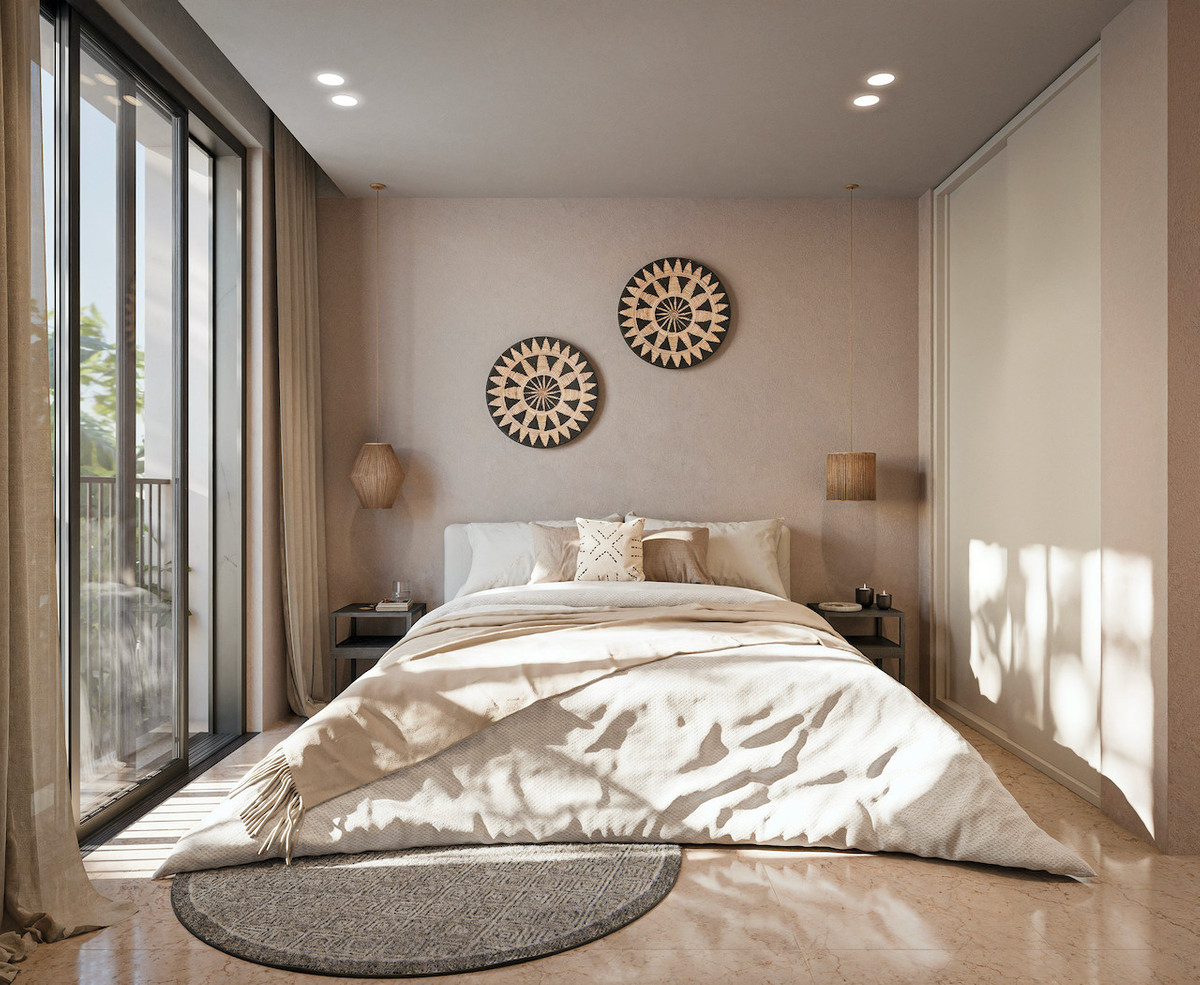 Property main view 4