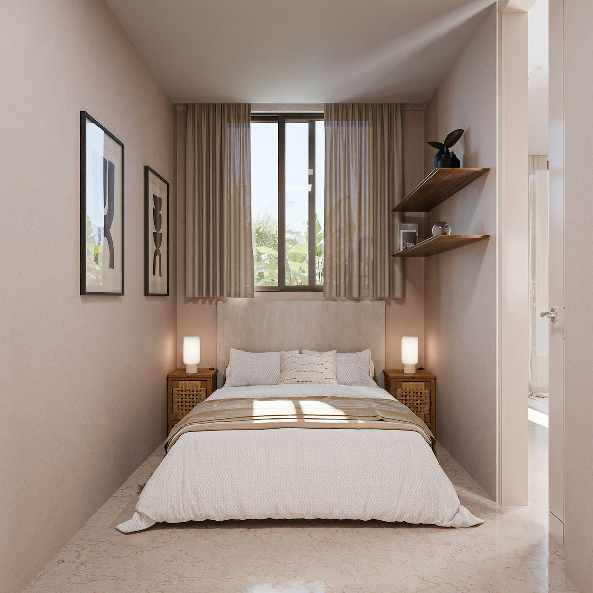 Property main view 5