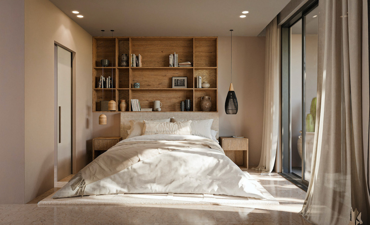 Property main view 6