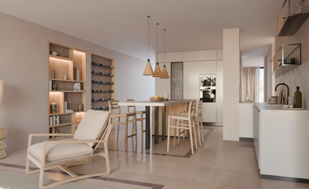 Property main view 7