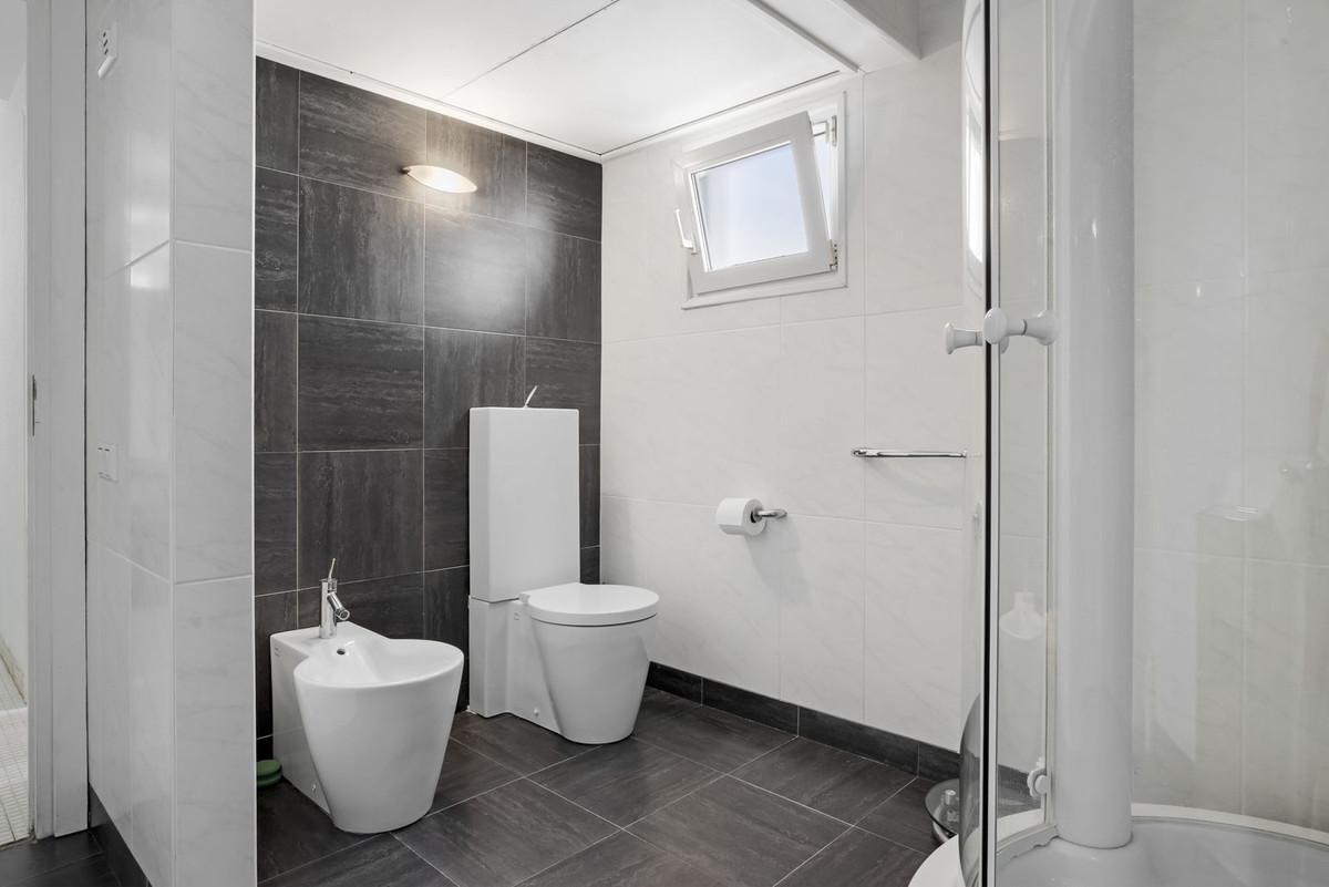 Appartement te koop in Puerto Banús | 2 slaapkamers H5106511