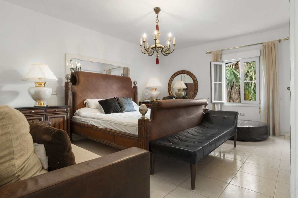 Appartement te koop in Puerto Banús | 2 slaapkamers H5106511