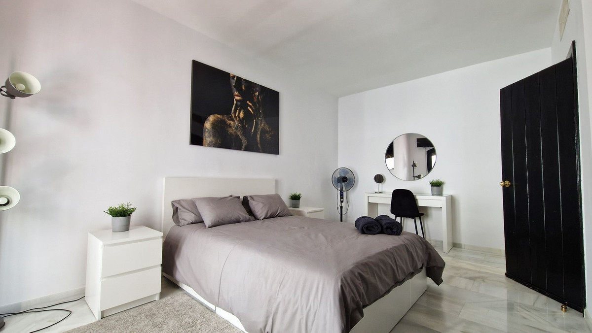 Appartement te koop in Puerto Banús | 2 slaapkamers H5108434