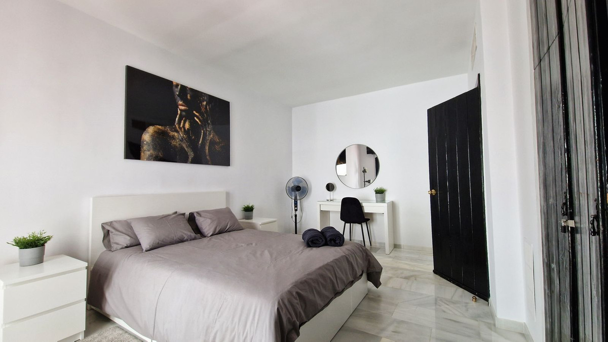 Appartement te koop in Puerto Banús | 2 slaapkamers H5108434