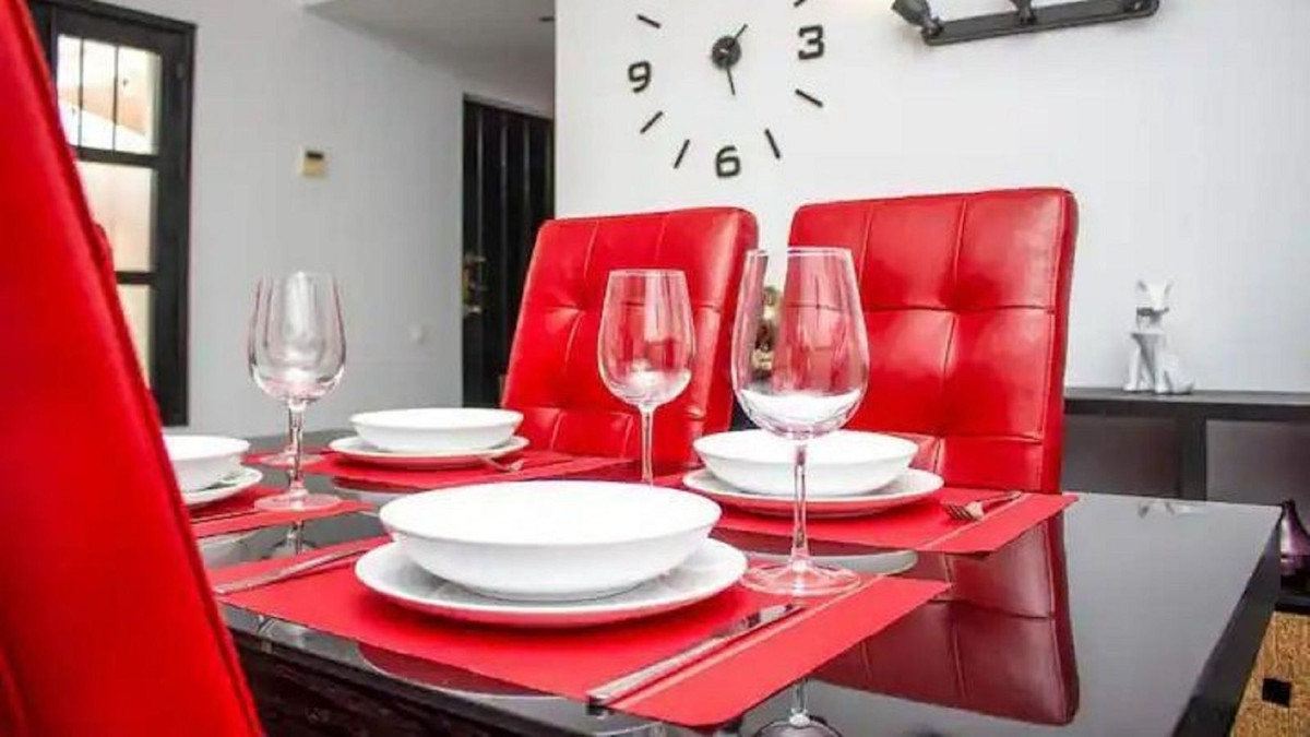 Appartement te koop in Puerto Banús | 2 slaapkamers H5108434