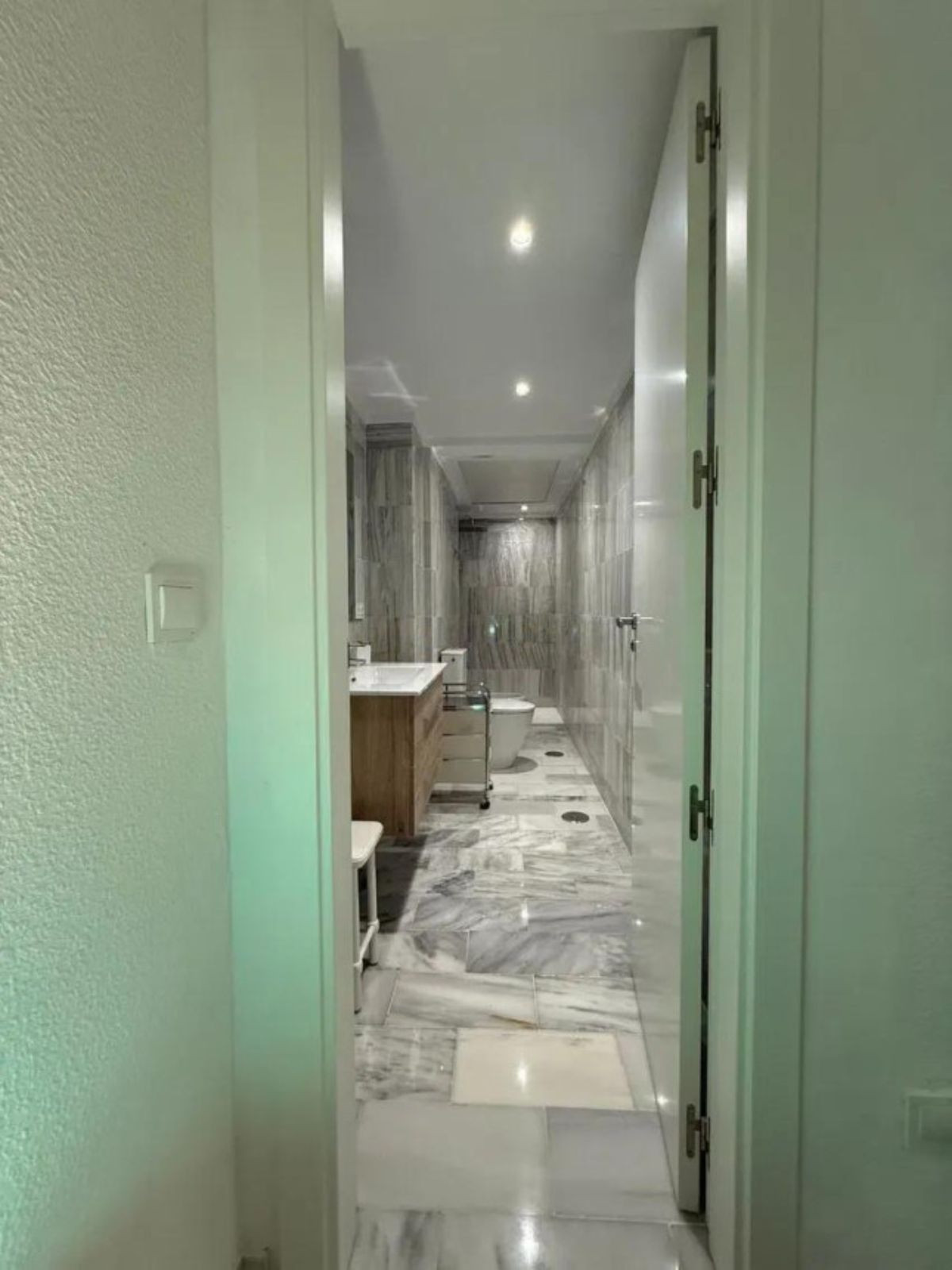 Appartement te koop in Puerto Banús | 3 slaapkamers H5110237