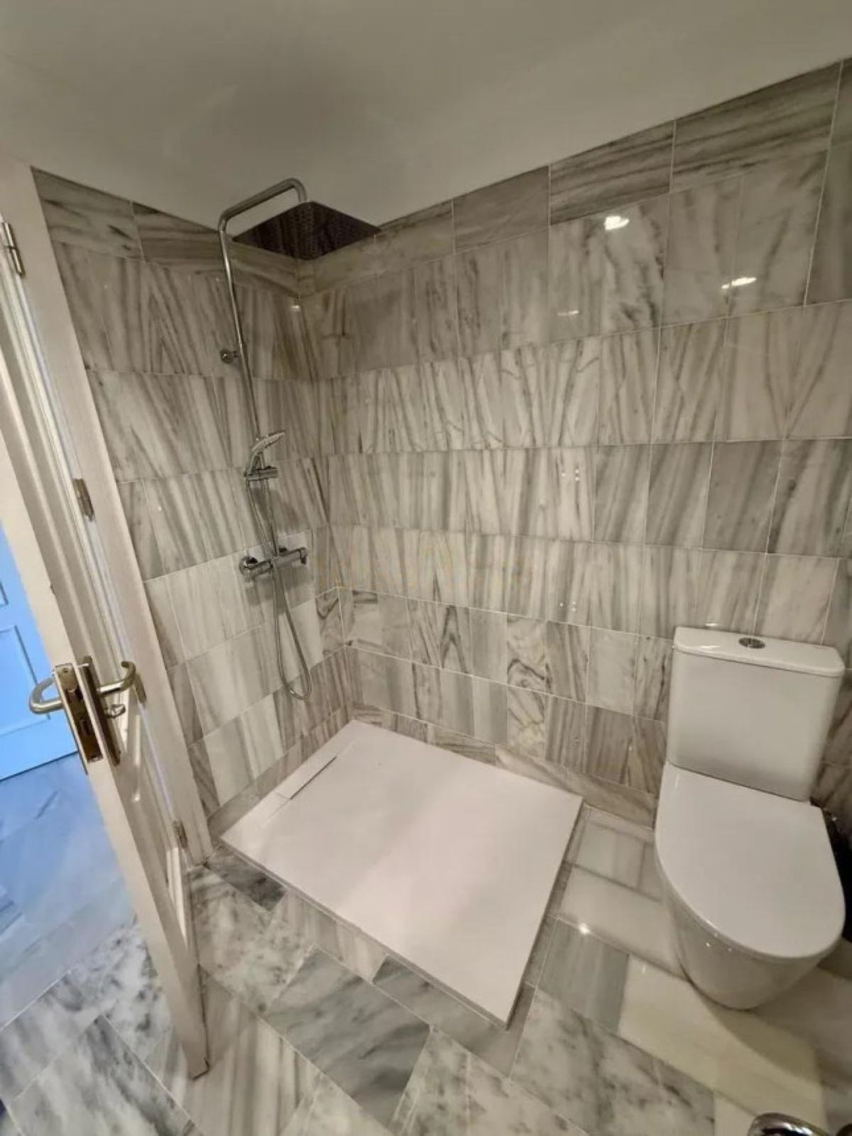 Appartement te koop in Puerto Banús | 3 slaapkamers H5110237