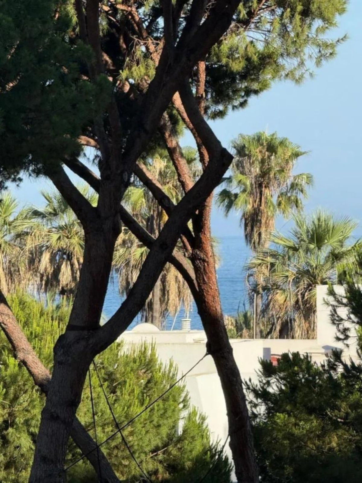 Appartement te koop in Puerto Banús | 3 slaapkamers H5110237