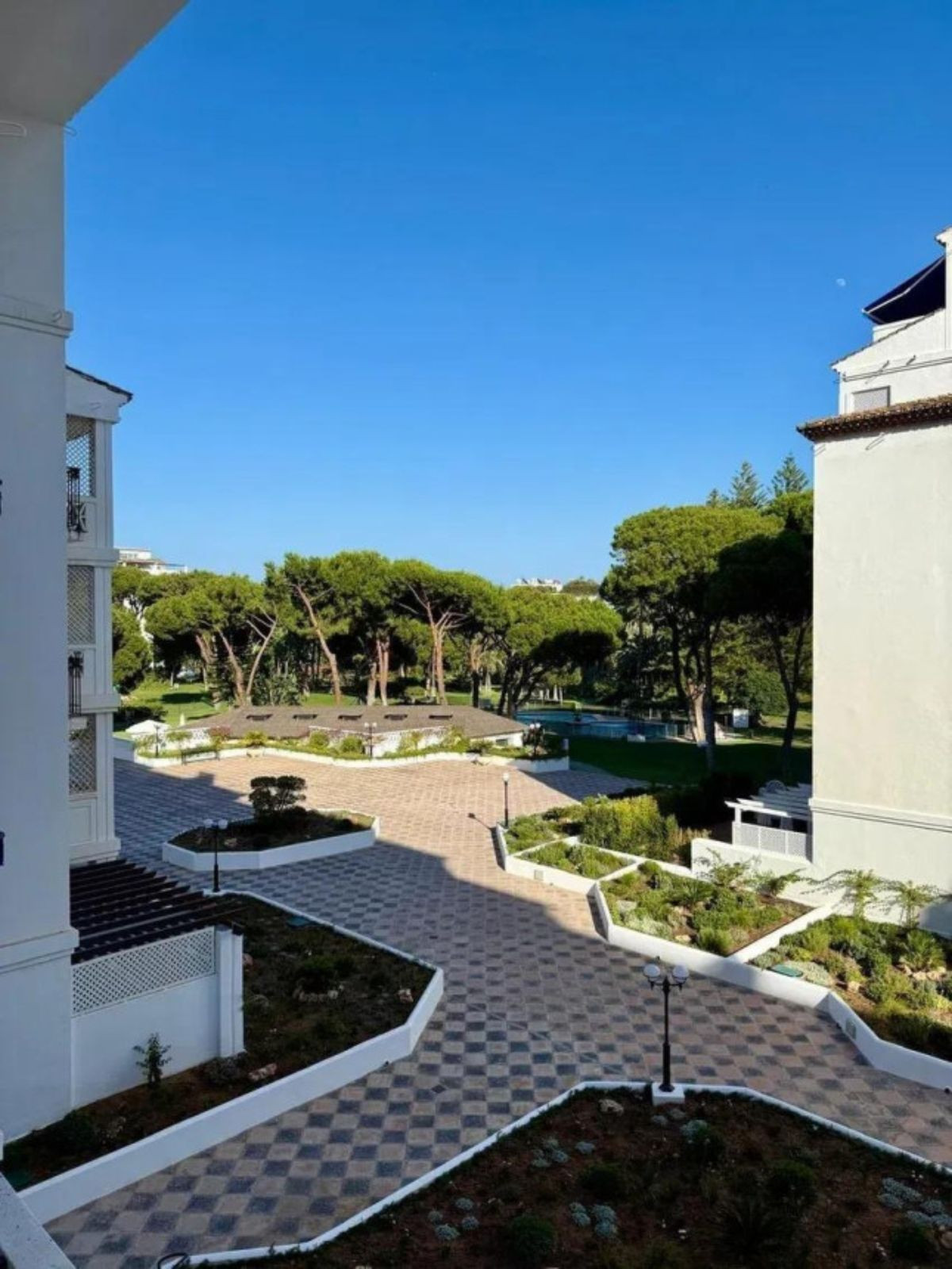 Appartement te koop in Puerto Banús | 3 slaapkamers H5110237