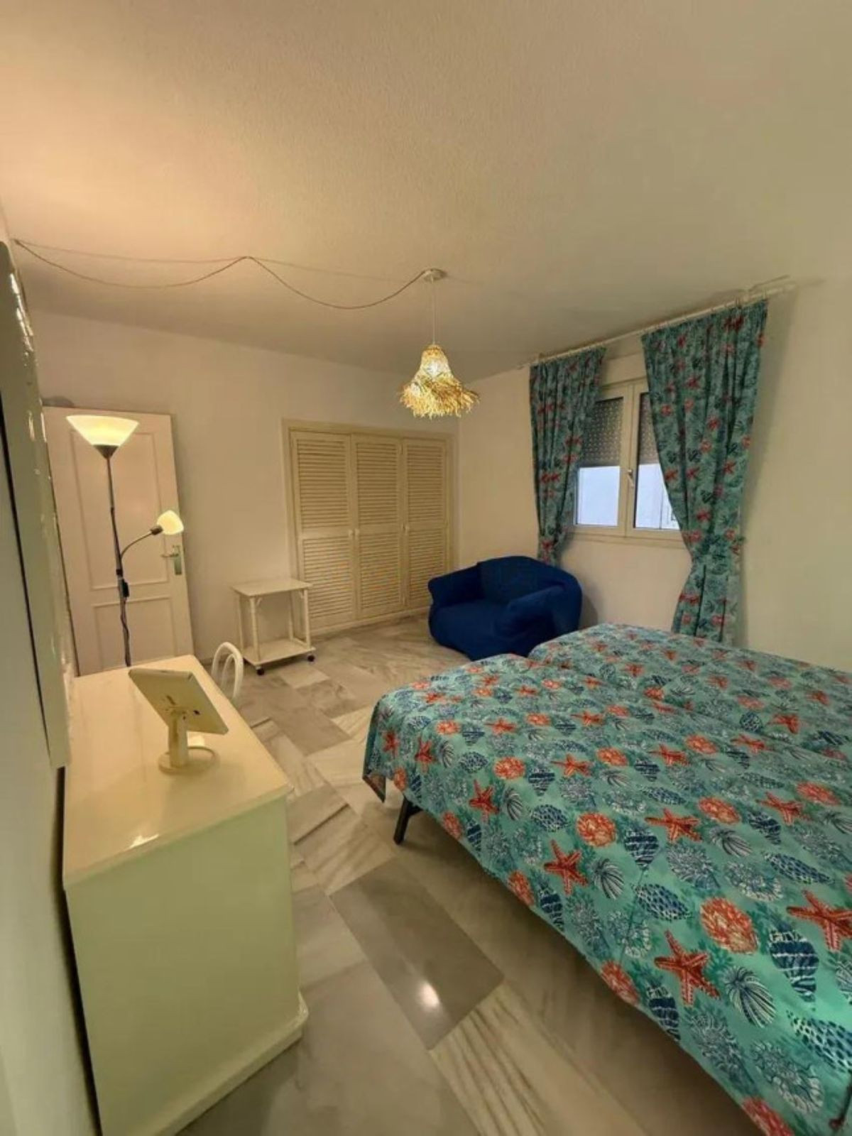 Appartement te koop in Puerto Banús | 3 slaapkamers H5110237
