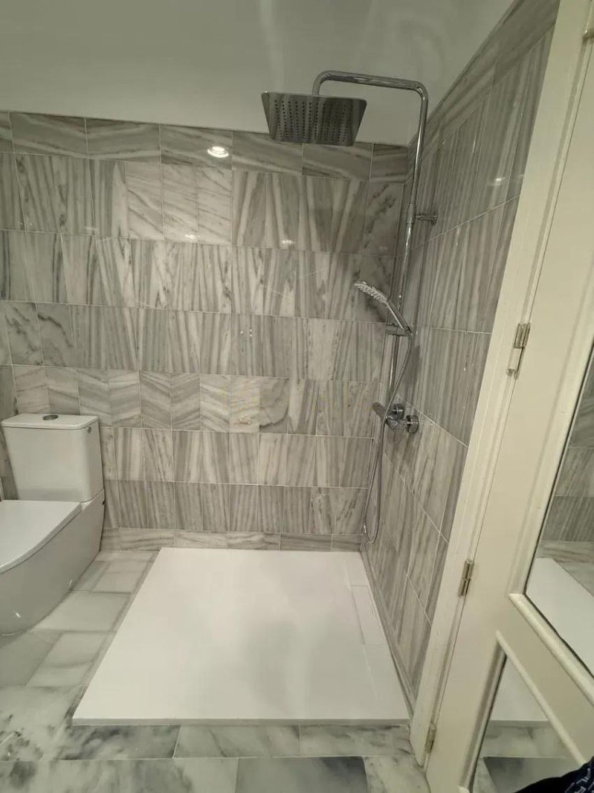 Appartement te koop in Puerto Banús | 3 slaapkamers H5110237