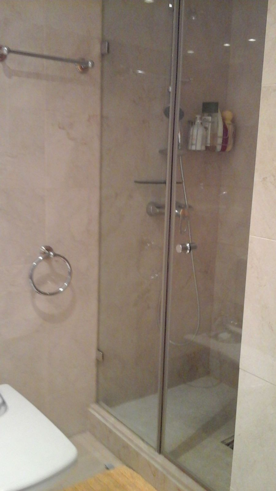 Appartement te koop in Puerto Banús | 3 slaapkamers H5117815