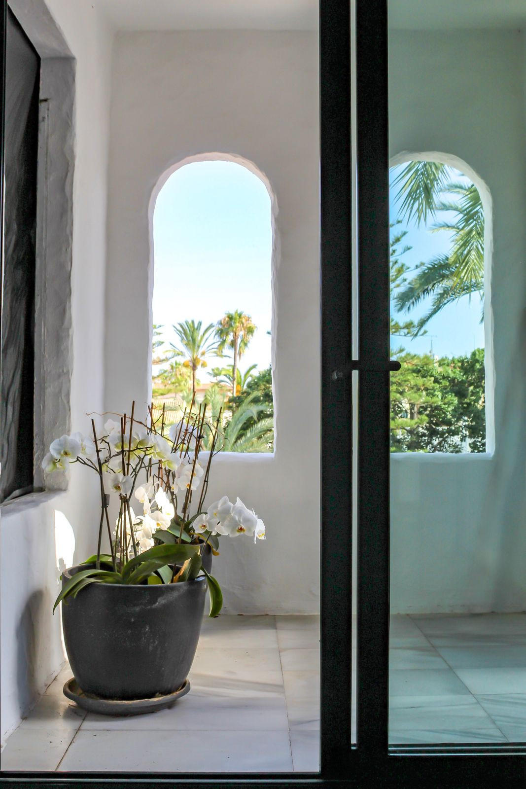 Appartement te koop in Puerto Banús | 3 slaapkamers H5119768