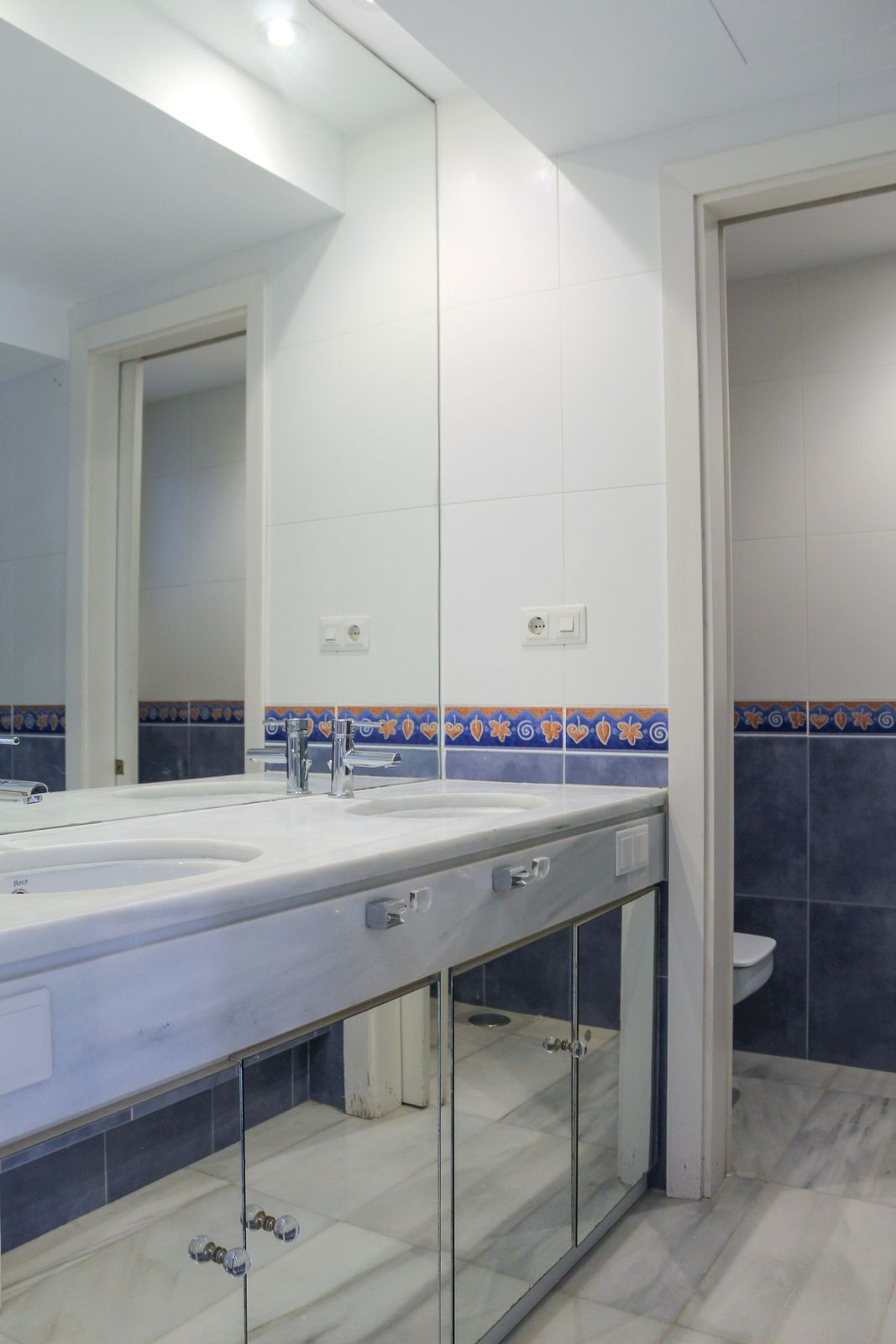 Appartement te koop in Puerto Banús | 3 slaapkamers H5119768