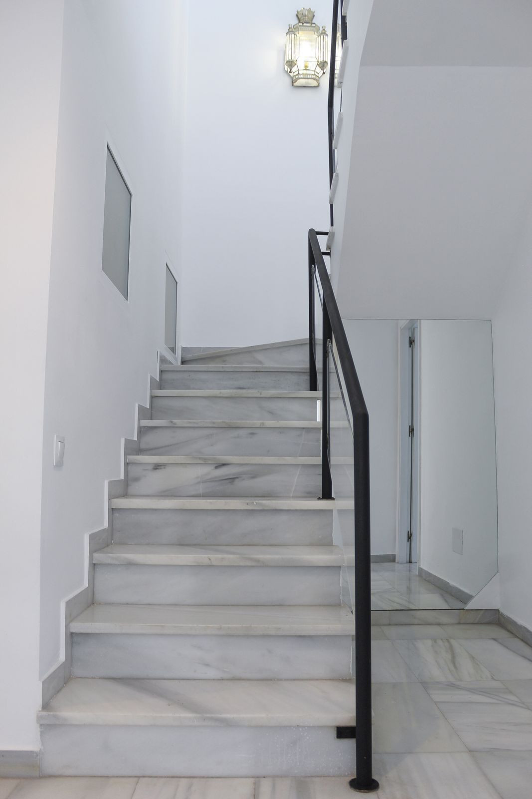Appartement te koop in Puerto Banús | 3 slaapkamers H5119768