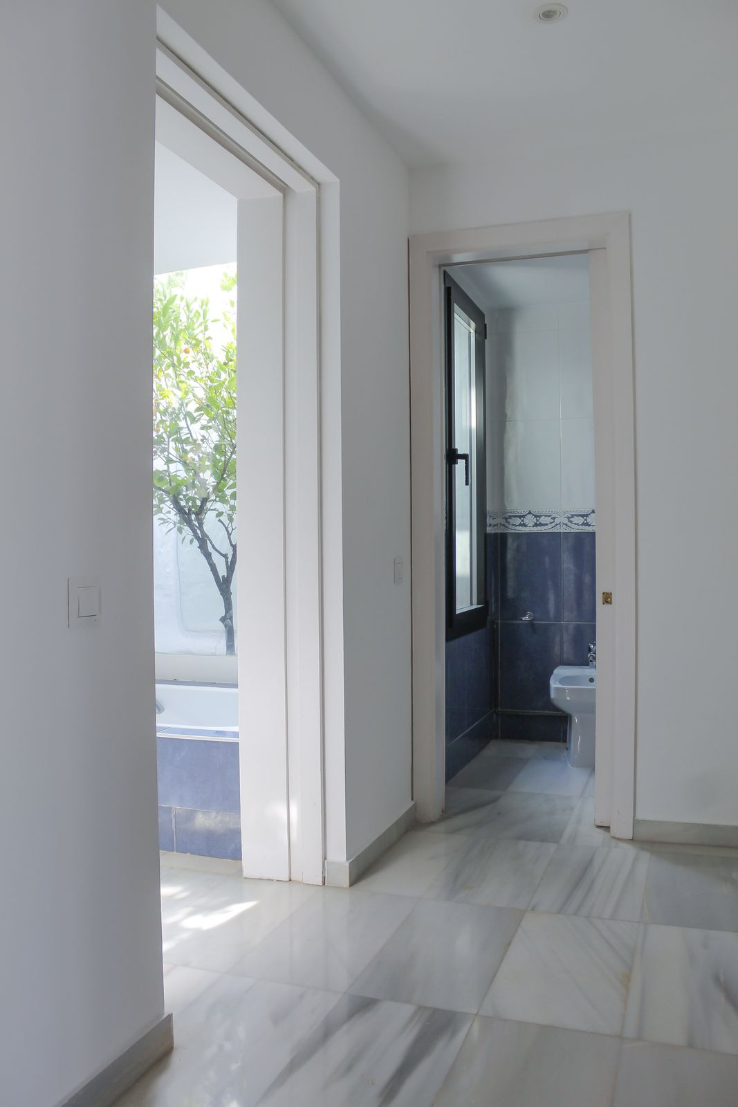 Appartement te koop in Puerto Banús | 3 slaapkamers H5119768