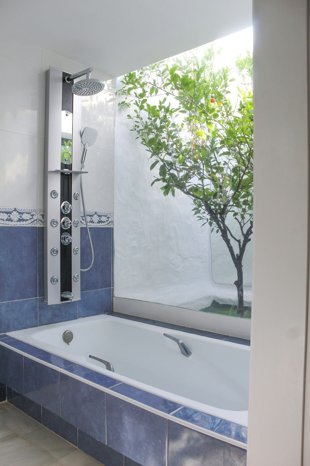 Appartement te koop in Puerto Banús | 3 slaapkamers H5119768