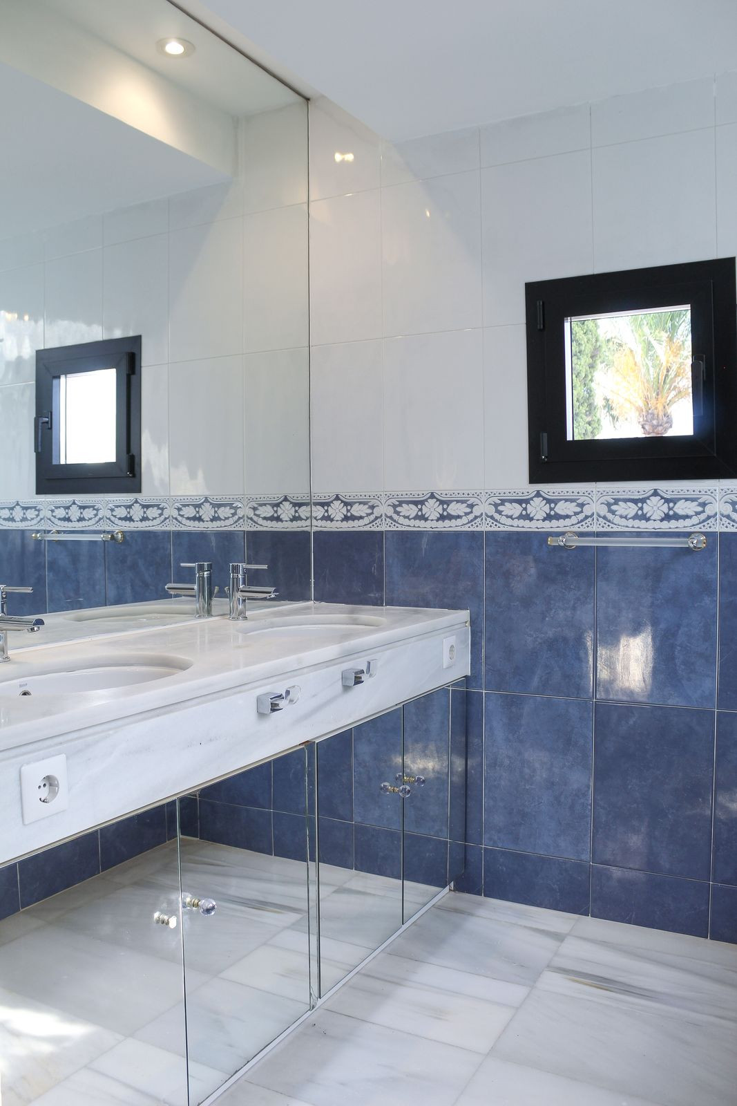 Appartement te koop in Puerto Banús | 3 slaapkamers H5119768