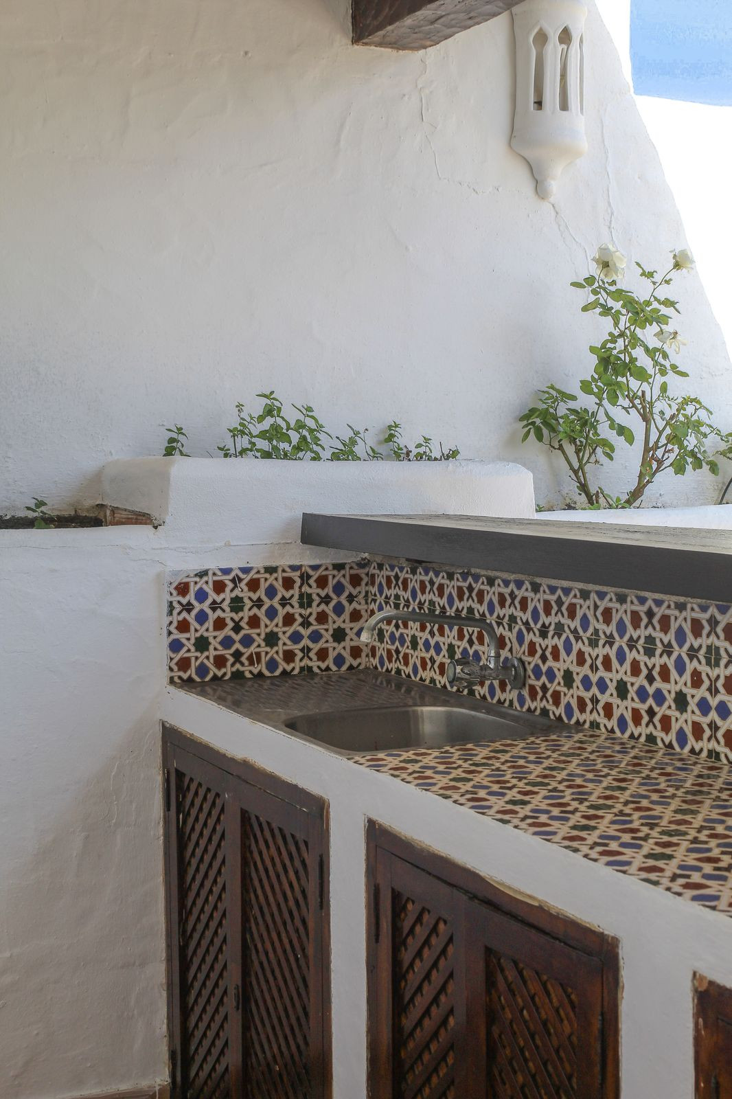 Appartement te koop in Puerto Banús | 3 slaapkamers H5119768
