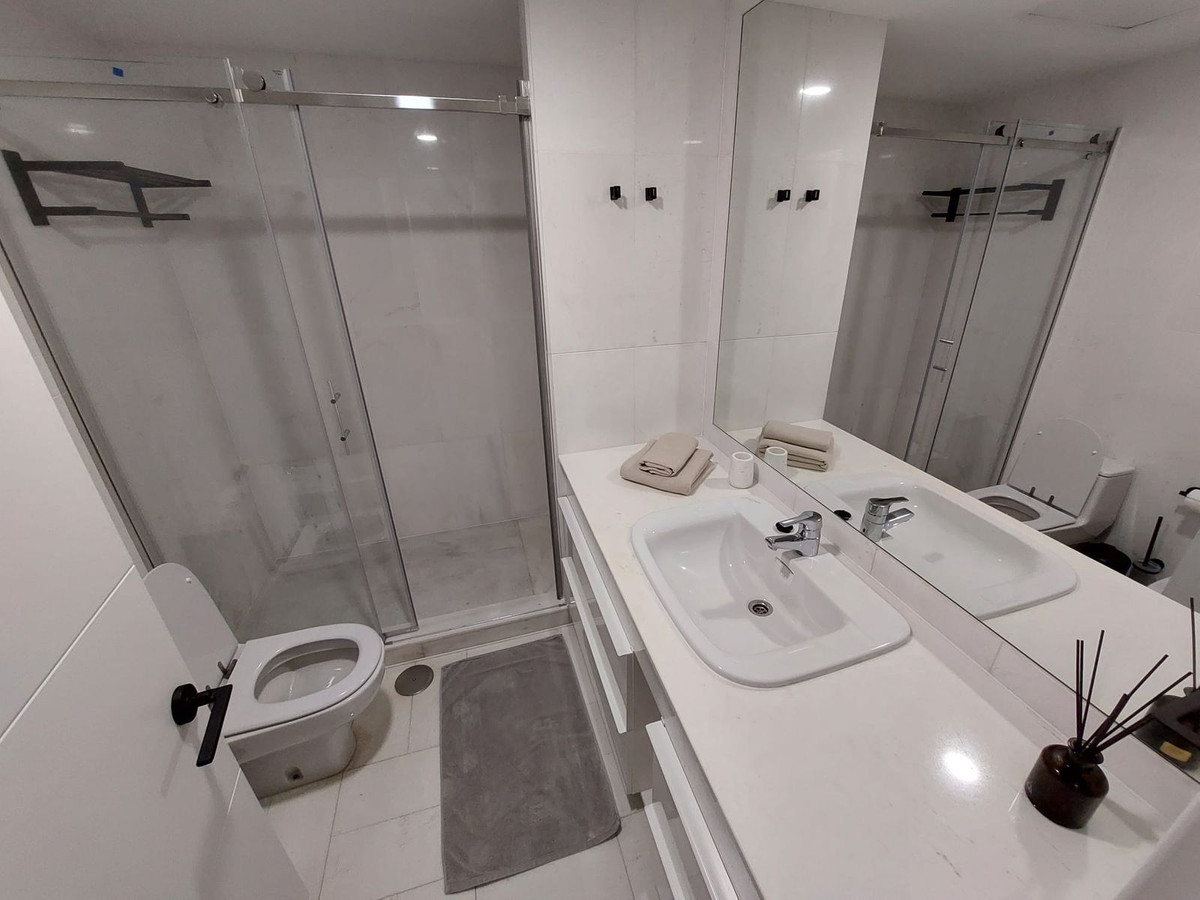 Appartement te koop in Puerto Banús | 3 slaapkamers H5122711