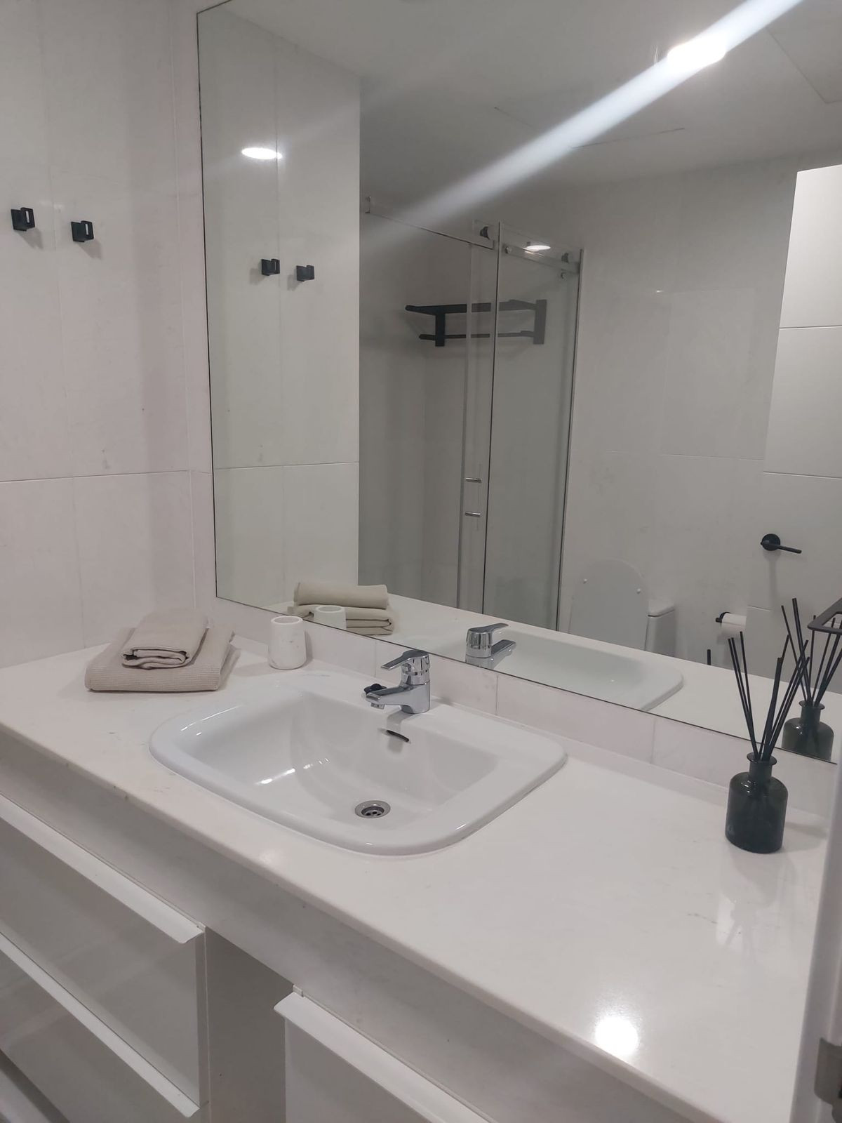 Appartement te koop in Puerto Banús | 3 slaapkamers H5122711