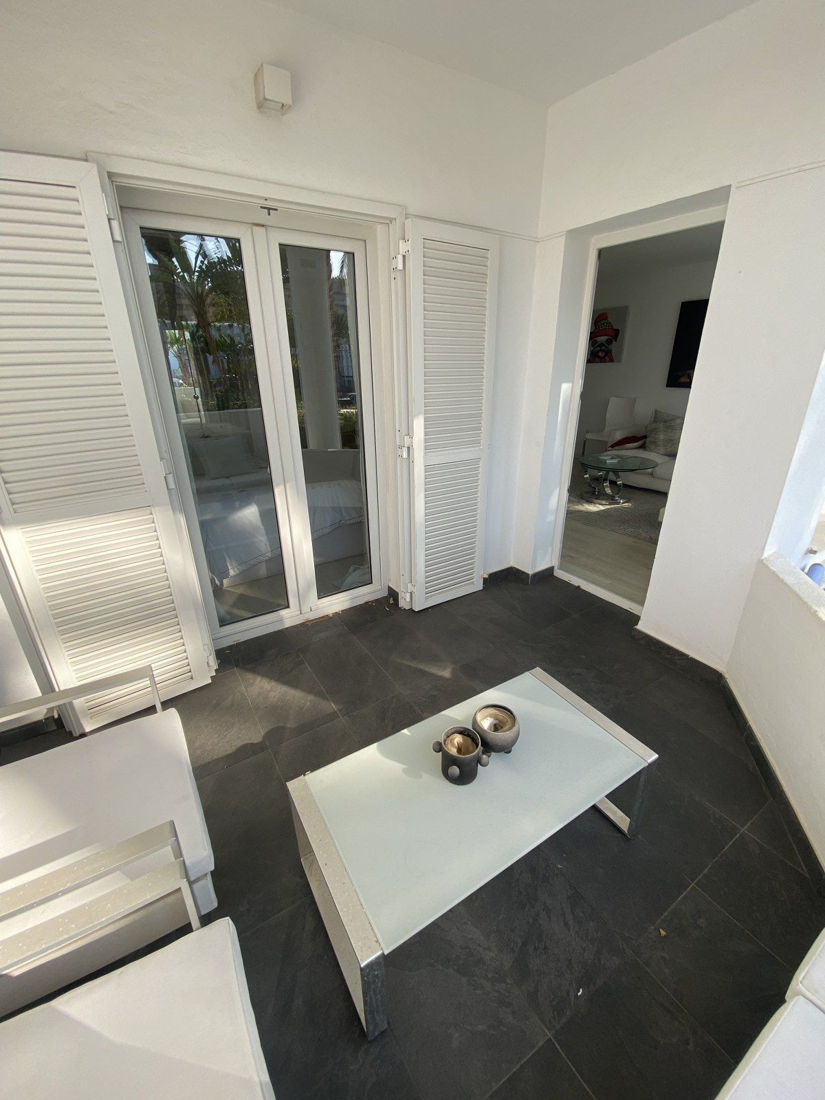 Apartment for sale in Puerto Banús | 2 bedrooms H5125183