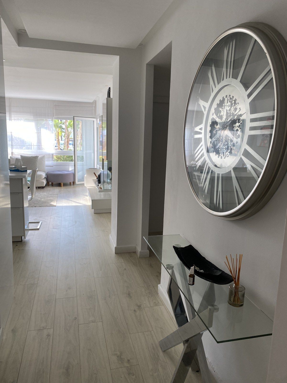 Apartment for sale in Puerto Banús | 2 bedrooms H5125183