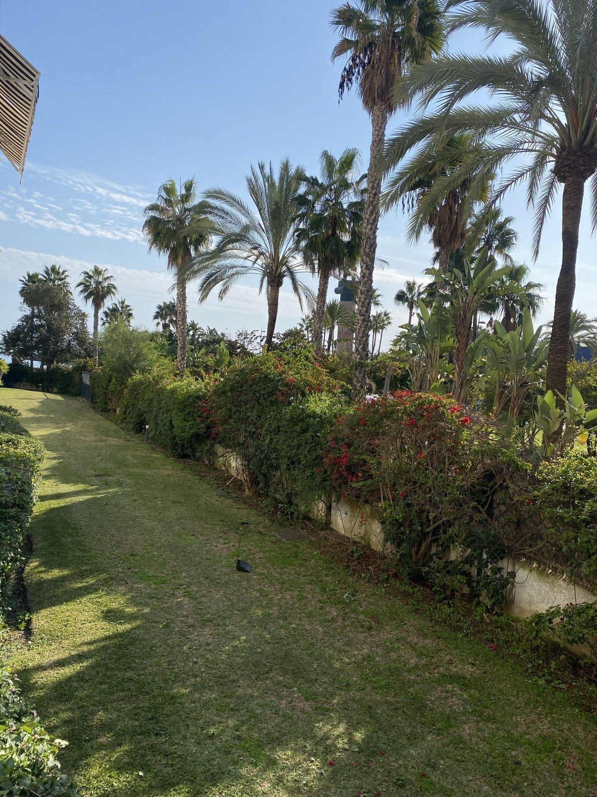 Apartment for sale in Puerto Banús | 2 bedrooms H5125183