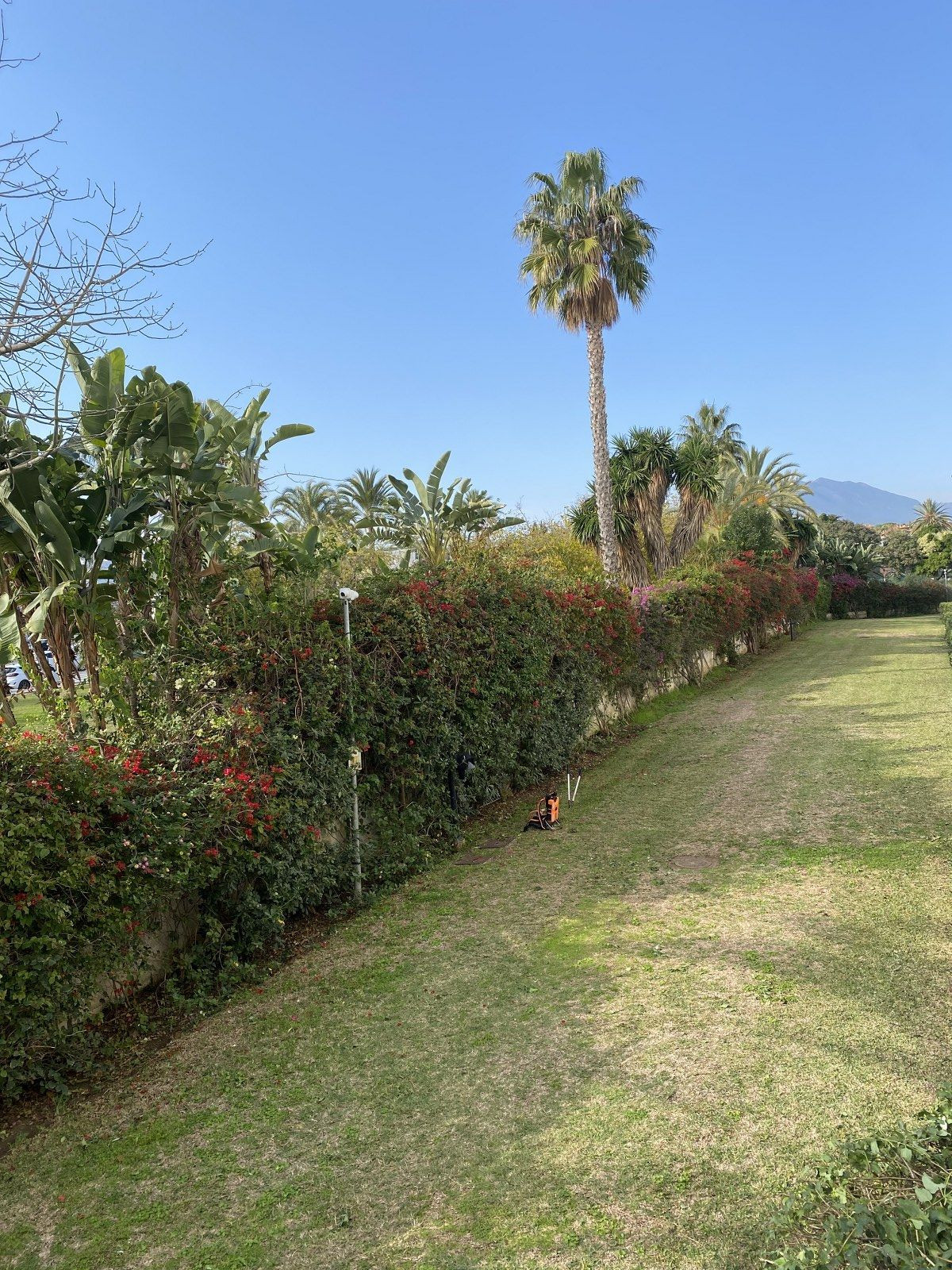 Apartment for sale in Puerto Banús | 2 bedrooms H5125183
