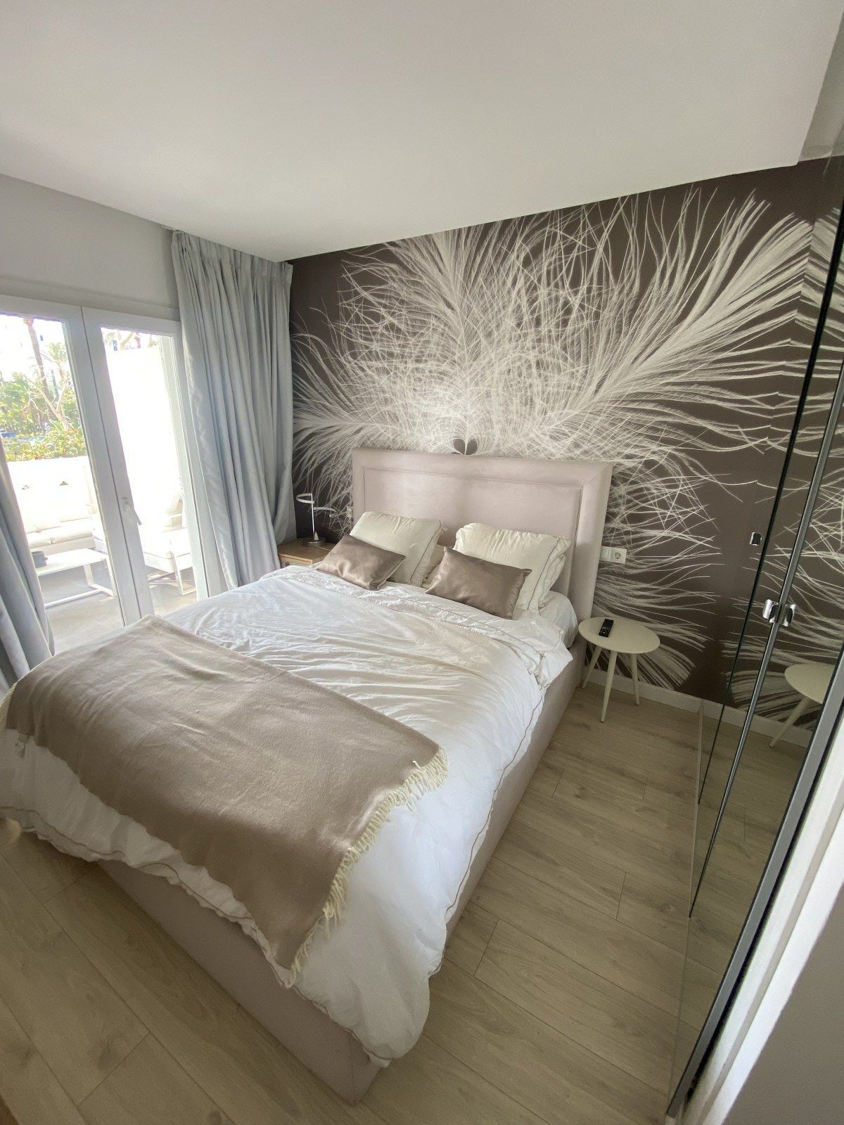 Apartment for sale in Puerto Banús | 2 bedrooms H5125183