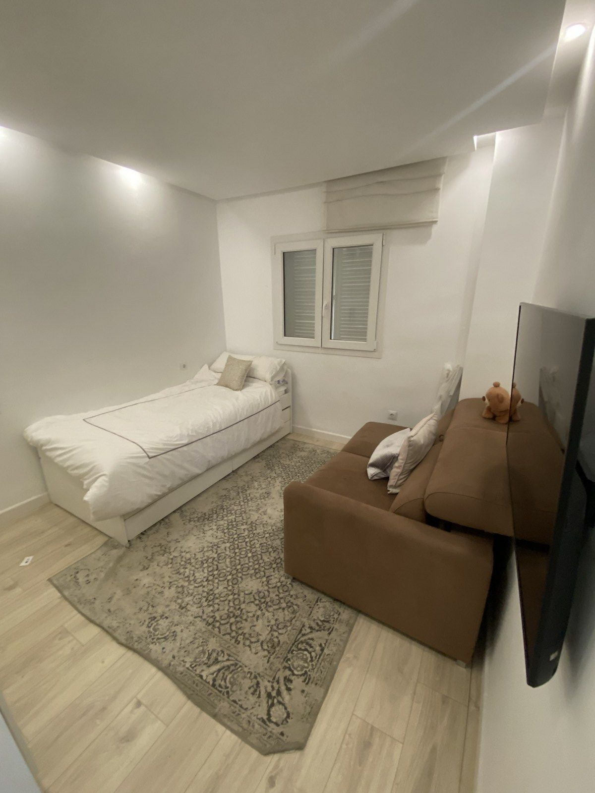 Apartment for sale in Puerto Banús | 2 bedrooms H5125183