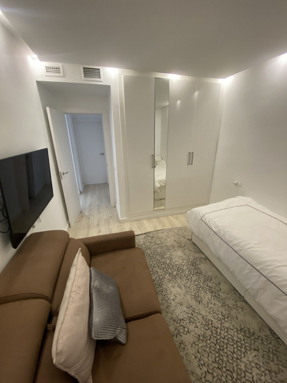Apartment for sale in Puerto Banús | 2 bedrooms H5125183
