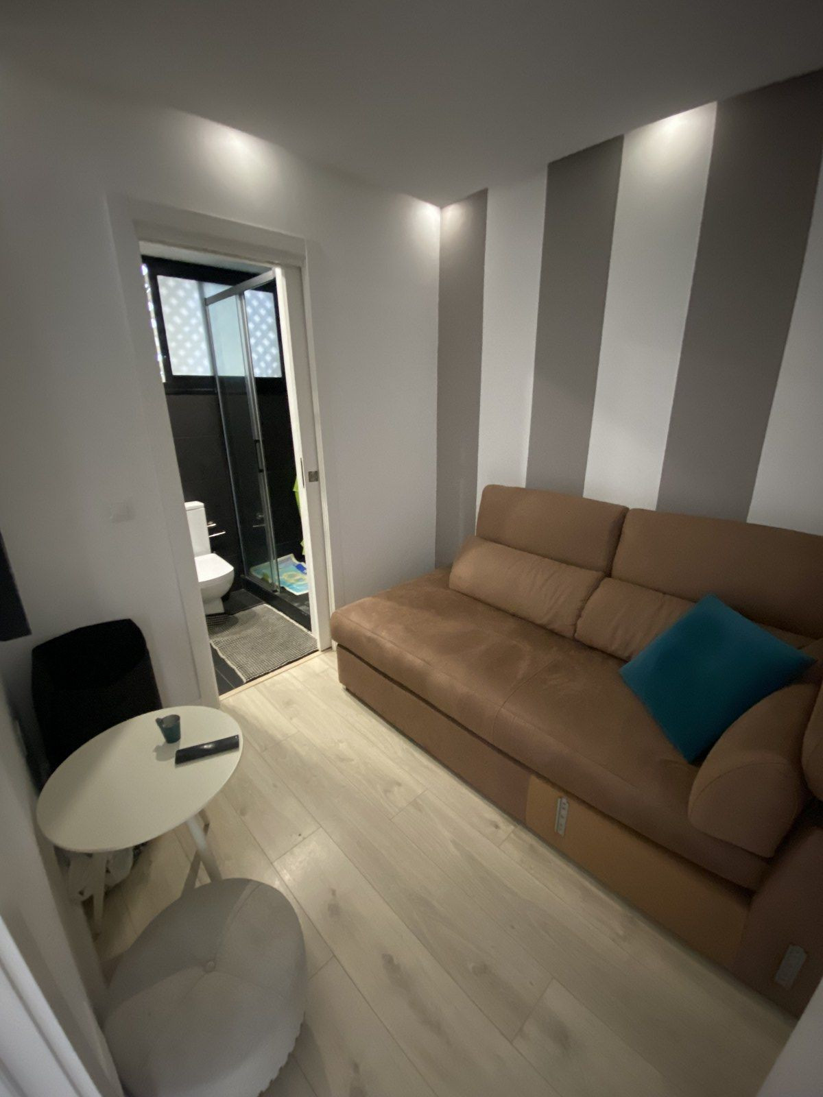 Apartment for sale in Puerto Banús | 2 bedrooms H5125183