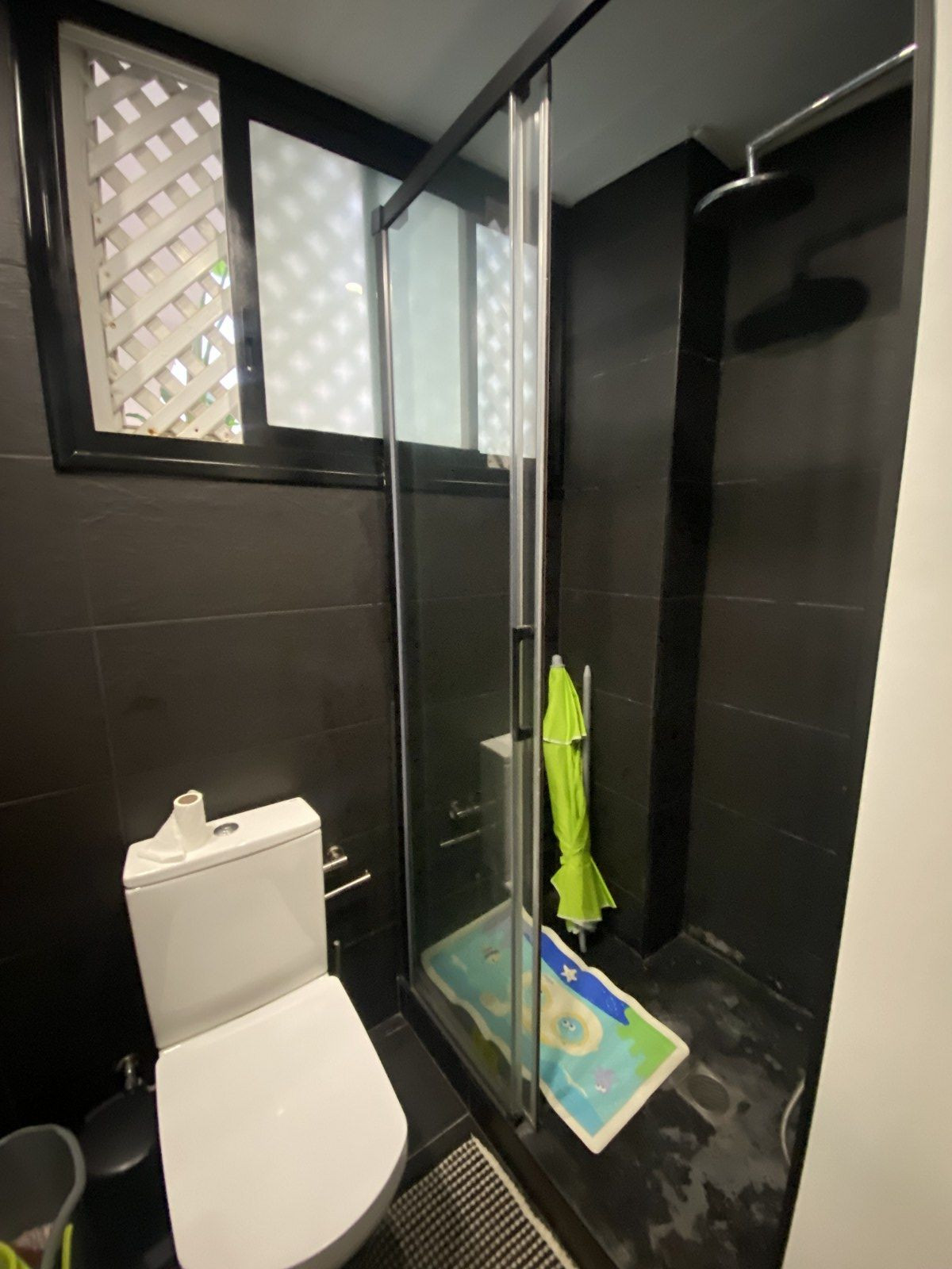 Apartment for sale in Puerto Banús | 2 bedrooms H5125183