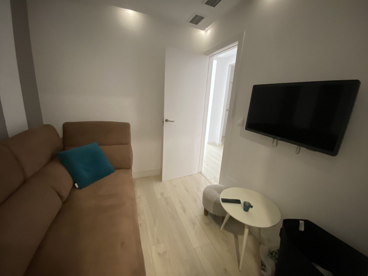 Apartment for sale in Puerto Banús | 2 bedrooms H5125183