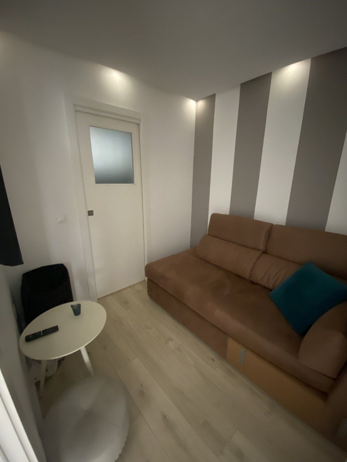 Apartment for sale in Puerto Banús | 2 bedrooms H5125183