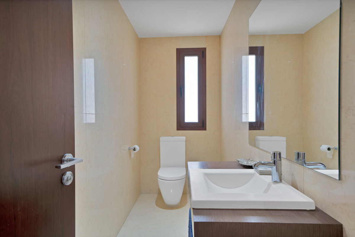 Penthouse te koop in Puerto Banús | 3 slaapkamers H5131831