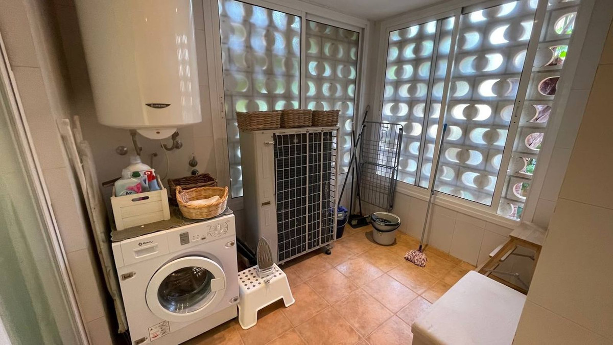 Appartement te koop in Puerto Banús | 2 slaapkamers H5133550