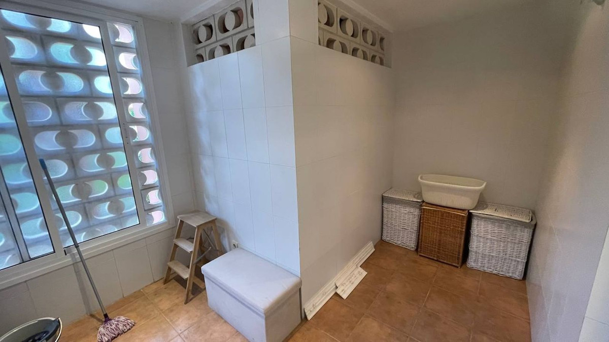 Appartement te koop in Puerto Banús | 2 slaapkamers H5133550