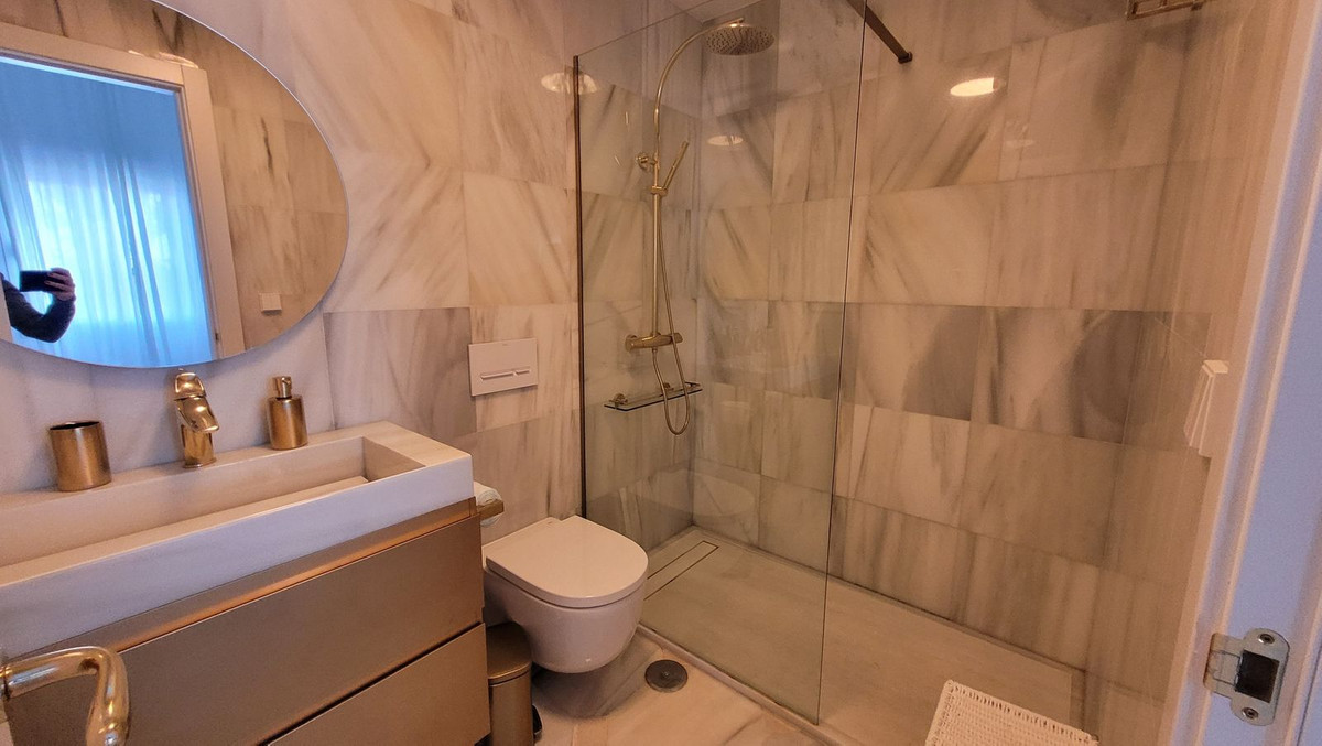 Appartement te koop in Puerto Banús | 2 slaapkamers H5141020
