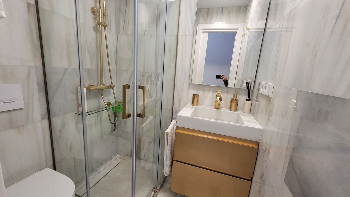 Appartement te koop in Puerto Banús | 2 slaapkamers H5141020