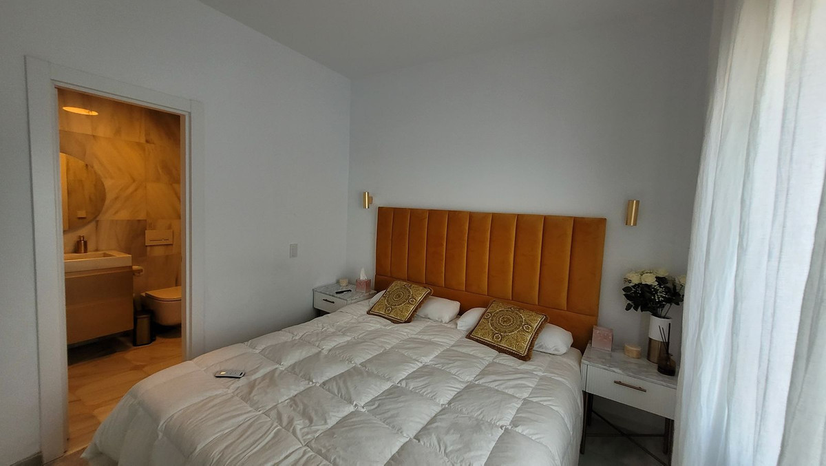 Appartement te koop in Puerto Banús | 2 slaapkamers H5141020
