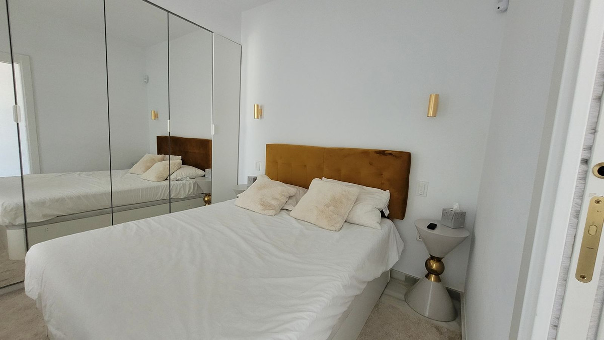 Appartement te koop in Puerto Banús | 2 slaapkamers H5141020
