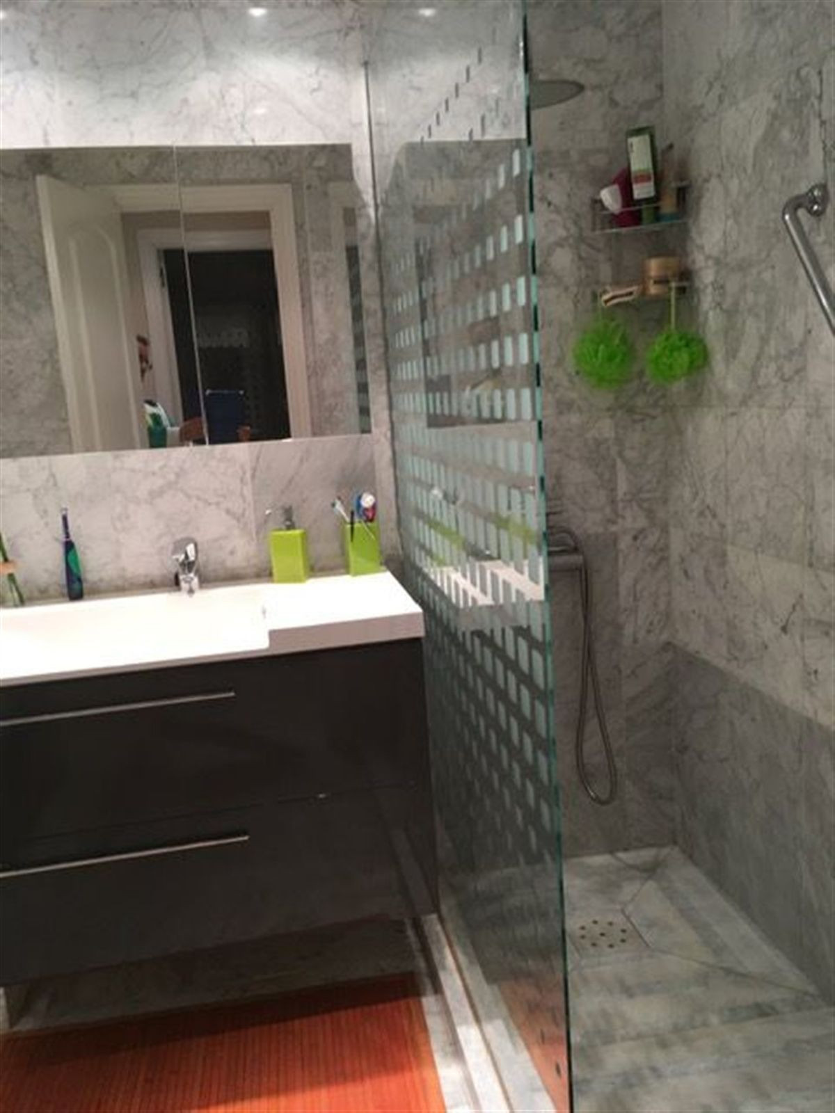 Appartement te koop in Puerto Banús | 2 slaapkamers H5142214