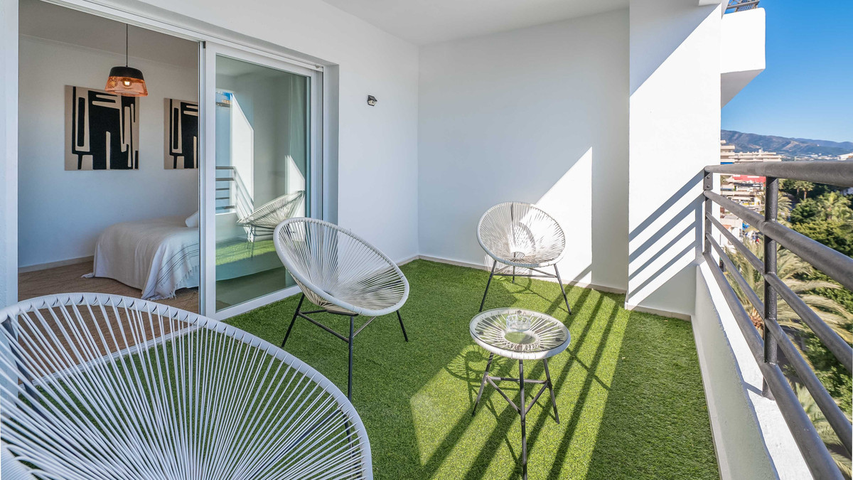 Property main view 10