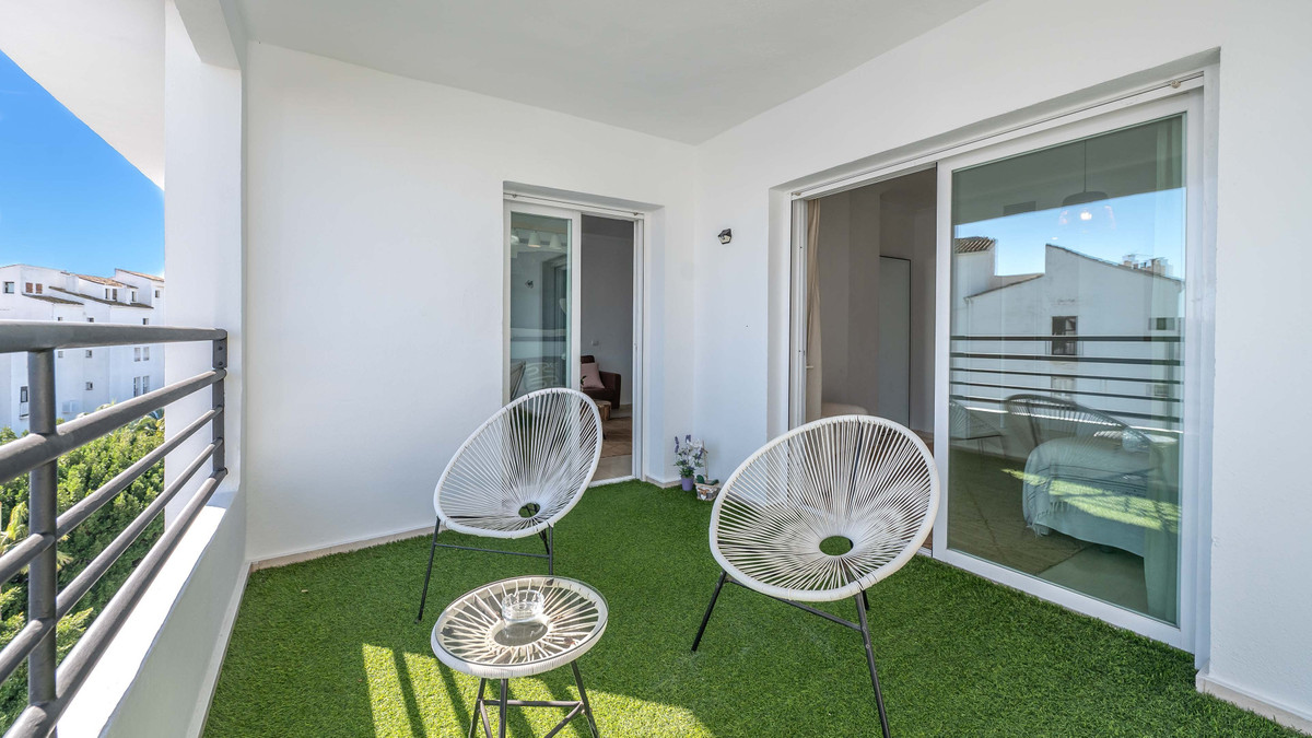 Property main view 11